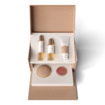 Cosmetic Box Manufacturer