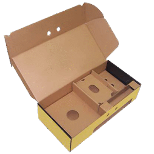 Customize Boxes Manufacturer