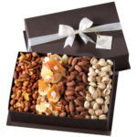 Dry Fruits Box Manufacturer