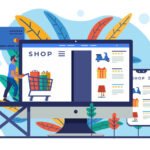 Ecommerce Website Development Company