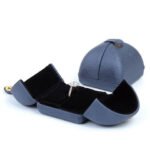 Jewelry Box Manufacturer and Exporter