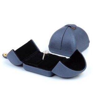 Jewelry Box Manufacturer and Exporter