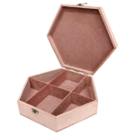 MDF Box Manufacturer