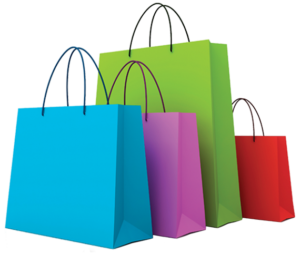 Paper Bags Manufacturer
