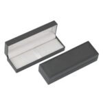 Pen Box Manufacturer