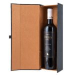 Wine Box Manufacturer