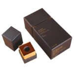 Perfume Packaging Boxes