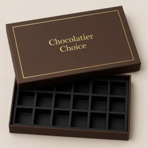 Top 10 Reasons Why Star Graphic Offers the Best Chocolate Boxes Packaging in India