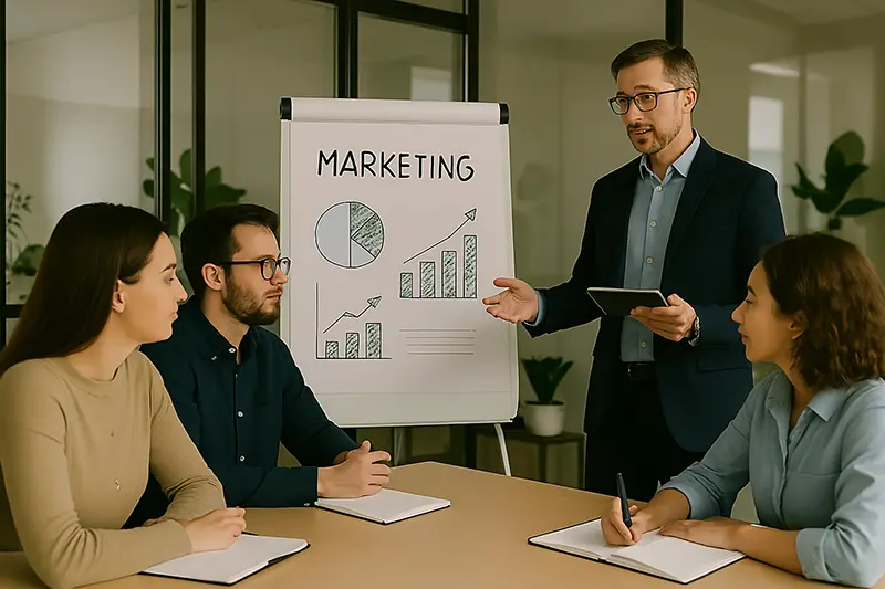 Digital Marketing Services Mazgaon Mumbai