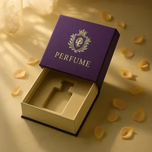 Star Graphic: Premium Manufacturer, Supplier & Exporter of Empty Perfume Boxes in Mazgaon, Mumbai
