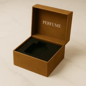 Top 5 Perfume Packaging Box Breakthroughs That Are Changing Luxury Branding – Powered by Star Graphic, Mumbai